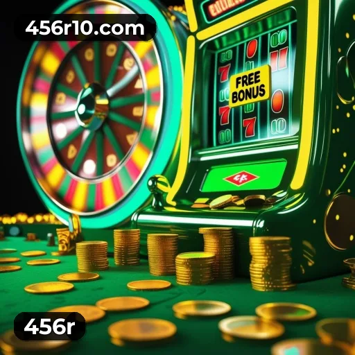 Recursos App 456r