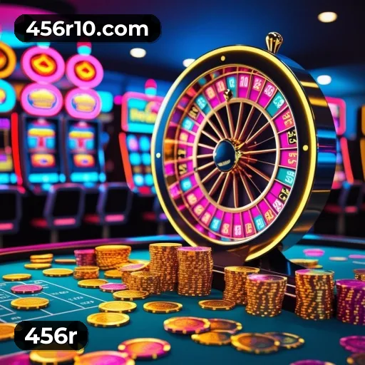 iPad 456r