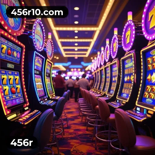 App Store 456r