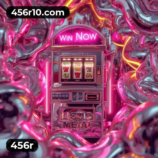 App 456r Android