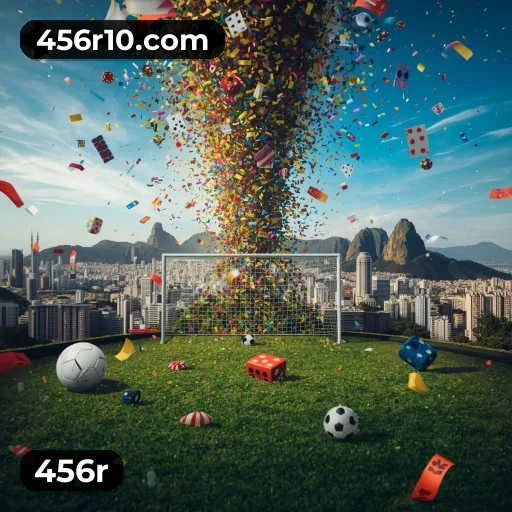 Android 456r
