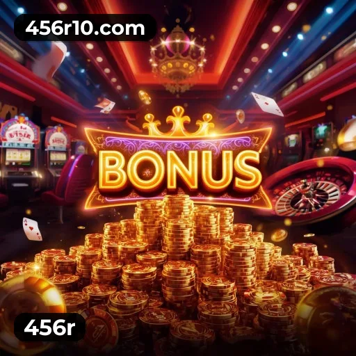 Jogos App 456r