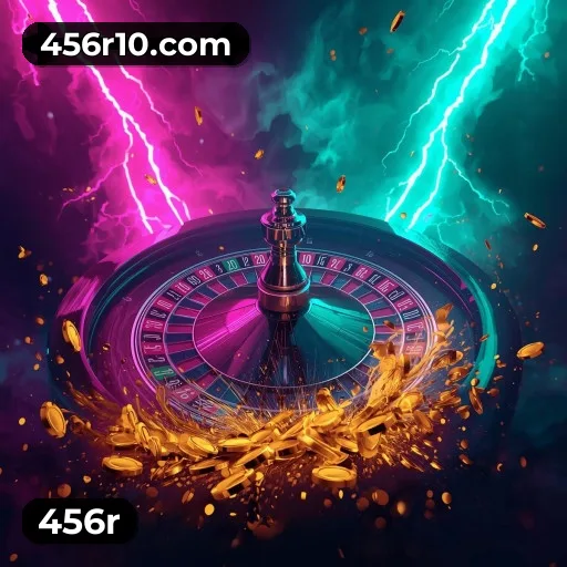 Funcionalidades App 456r