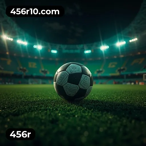 Segurança App 456r