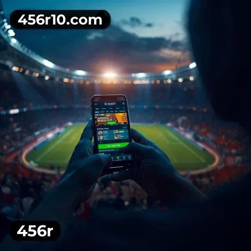 bet_分析