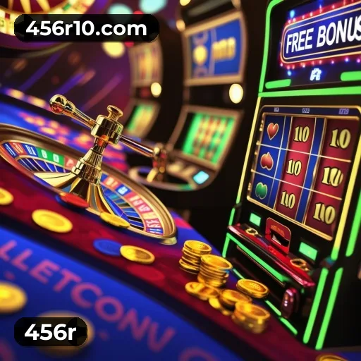 cassino_Baccarat