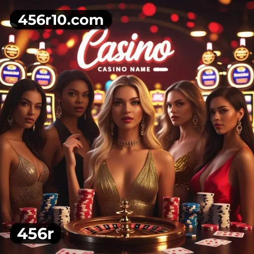 cassino