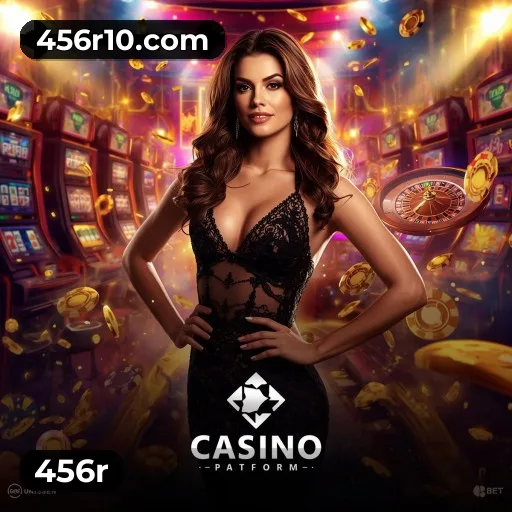 cassino_Roleta