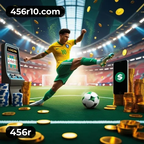 App Desktop 456r