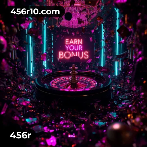 Baixar 456r Android