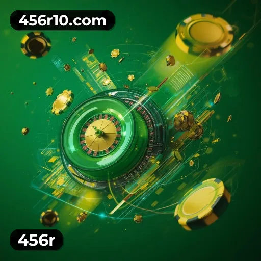 download_iOS