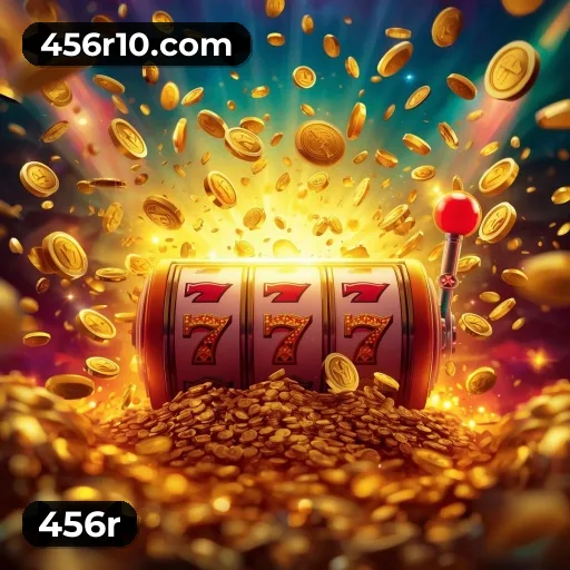 App Mobile 456r