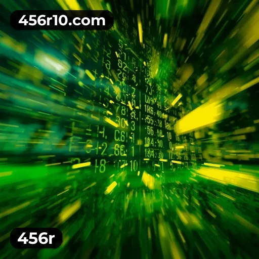 APK 456r Android