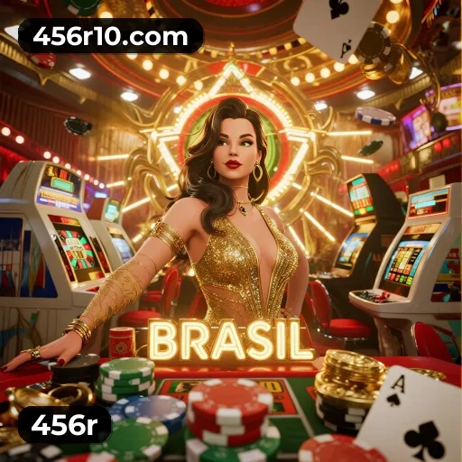 Recursos App 456r