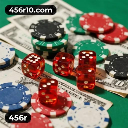 App Premium 456r