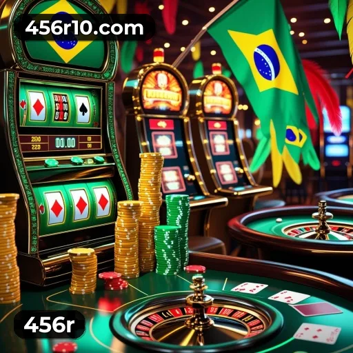 Fortune Ox - slot PG Soft na 456r