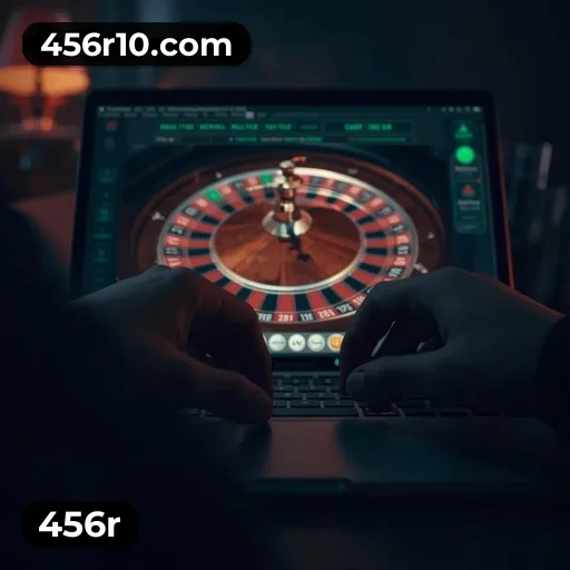 Fortune Ox - slot PG Soft na 456r