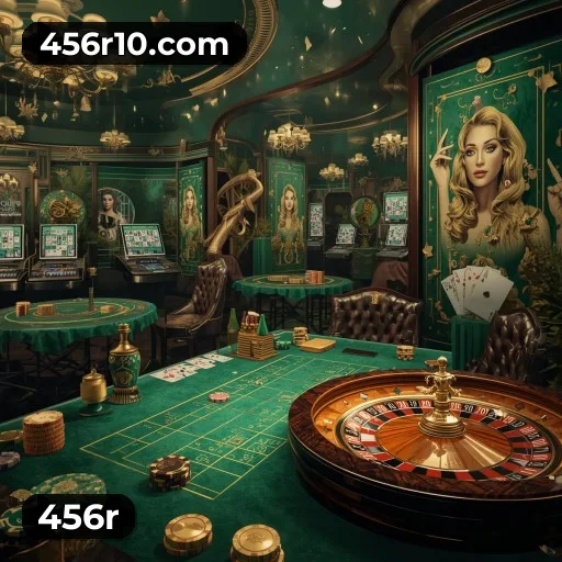Fortune Dragon - slot PG Soft na 456r