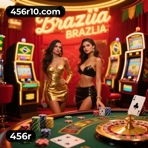 Fortune Dragon - slot PG Soft na 456r