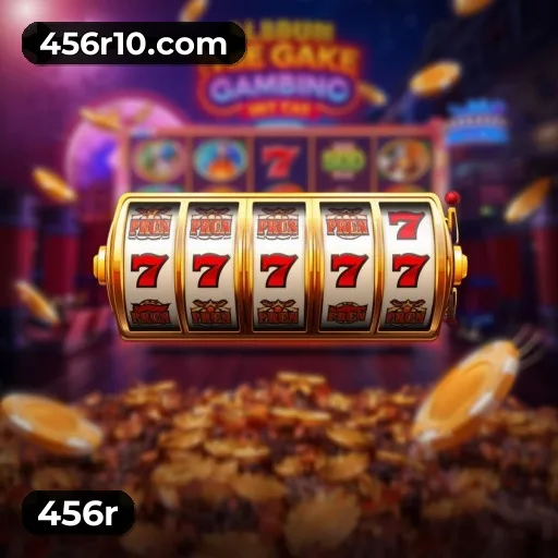 Fortune Ox - slot PG Soft na 456r