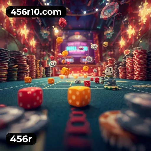 Aviator - Crash game na 456r