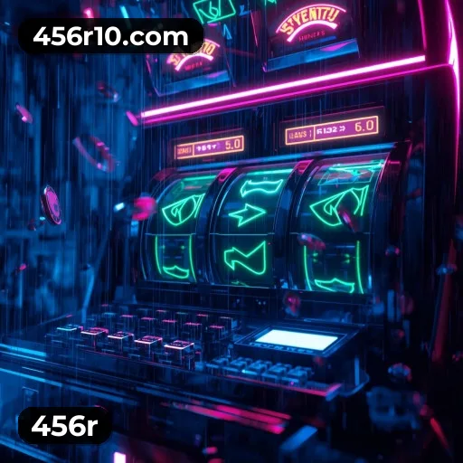 Fortune Rabbit - slot PG Soft na 456r