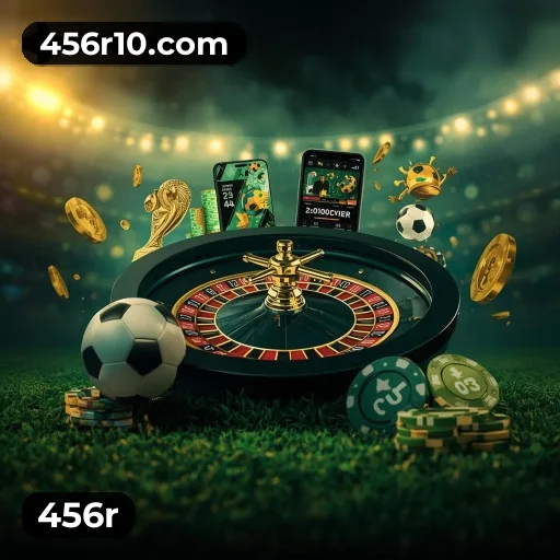 jogos_Slots