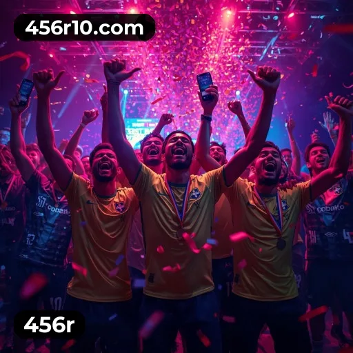 plataforma_App