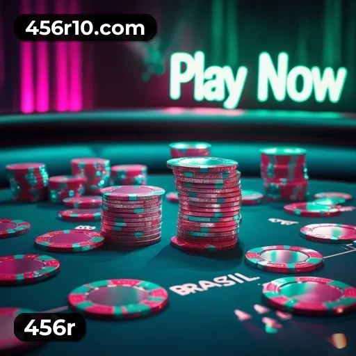 slot_SweetBonanza