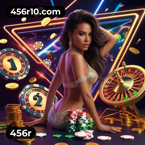 Slots desktop 456r