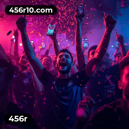 RNG certificado 456r