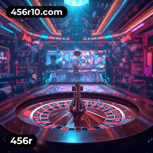 slot_Jackpots