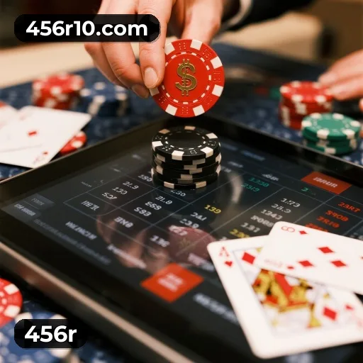 slot_主图
