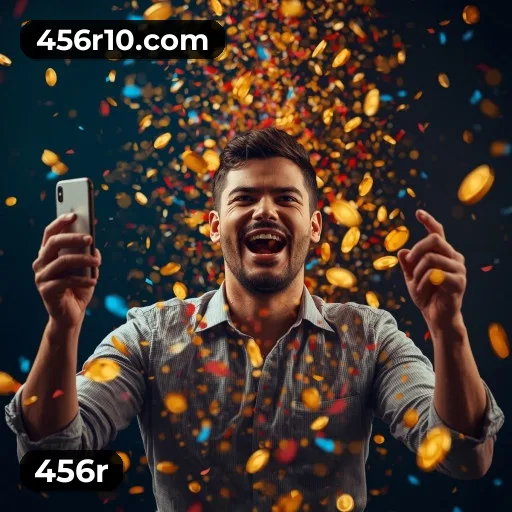 Níveis VIP 456r
