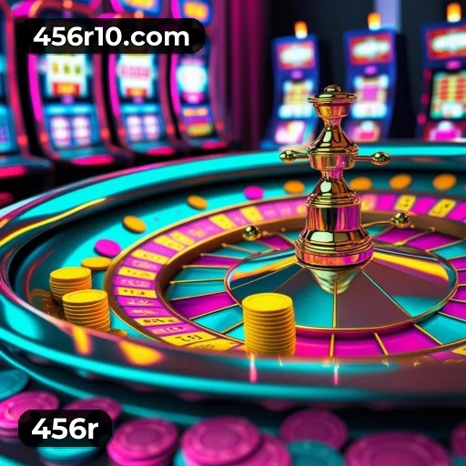 Promoções 456r