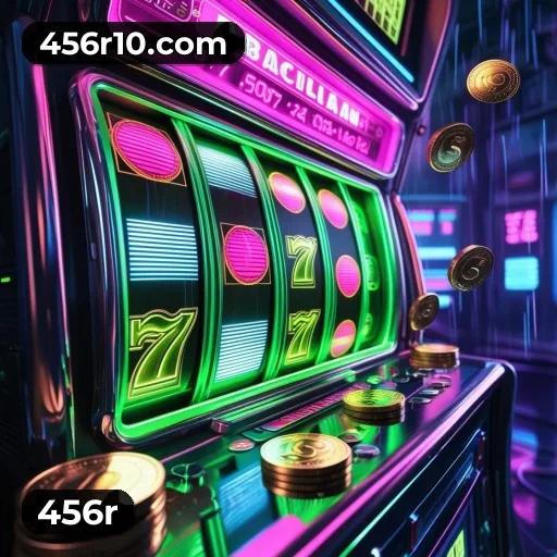 Prêmio 456r