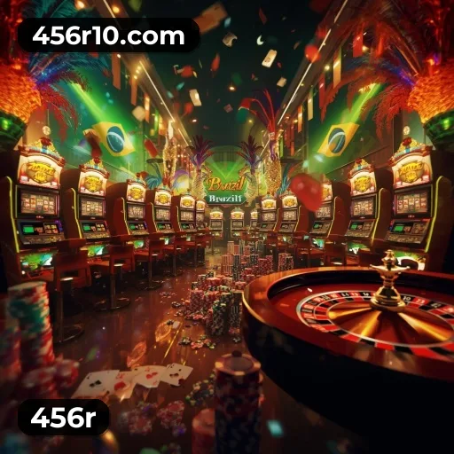 Eventos 456r