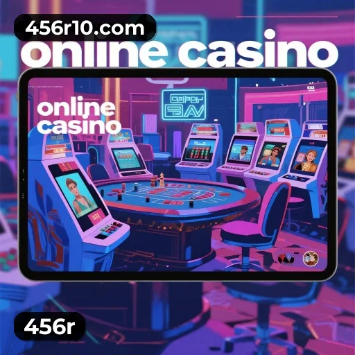Jogos Mesa 456r