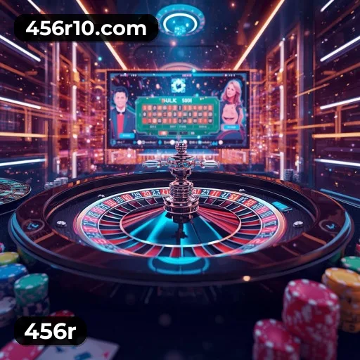Sucesso 456r