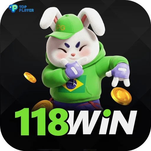 Jogos de Slot 456r - Máquinas Caça-Níqueis Online